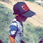 Profile Picture of maximo romero (@maxro.mero) on Instagram