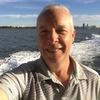 Profile Picture of Mark Seal (@@sealy64) on Tiktok