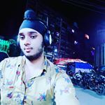 Profile Picture of Yash Singh (@yash_singh_143_) on Instagram