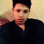 Profile Picture of Javier Sanchez (@javiersanchez389) on Instagram