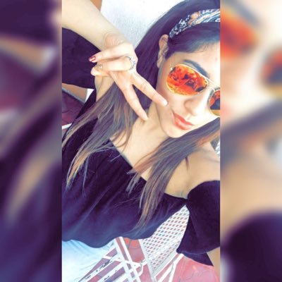 Profile Picture of Andy Hidalgo (@AndyHidalggo) on Twitter