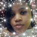 Profile Picture of Shawnee Clark (@shawnee.clark.182) on Facebook