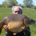 Claude Tristram - Facebook Profile Picture of Claude Tristram (@claude.tristram.9) on Facebook