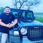 Profile Picture of Sumit Mishra (@sumitmishra2606) on Instagram