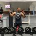 Profile Picture of Albert Castillo (@albert.castillo.332) on Facebook