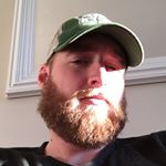Profile Picture of Connor Larkin (@connor.a.larkin) on Instagram
