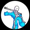 Profile Picture of Matthew Epps (@matthew.epps1) on Tiktok