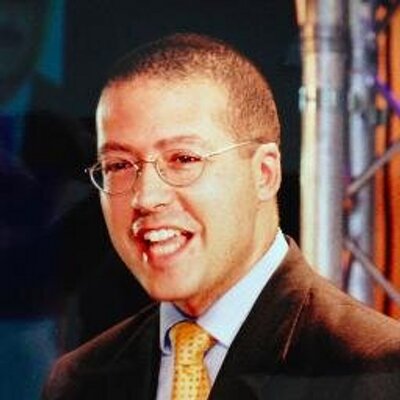 Profile Picture of Rene Blum (@reneblum67) on Twitter