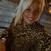Profile Picture of Maja Stojanovic (@maja.stojanovic.712) on Facebook