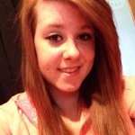 Profile Picture of Betsy Engel (@elizabethengel267) on Instagram