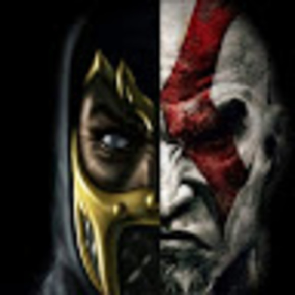 Profile Picture of Nicholas Thomas (@nporterthomas) on Poshmark