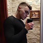 Profile Picture of Adrian Ługowski (@adrian_lugowski) on Instagram