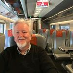 Profile Picture of richard manners (@richard.manners) on Instagram