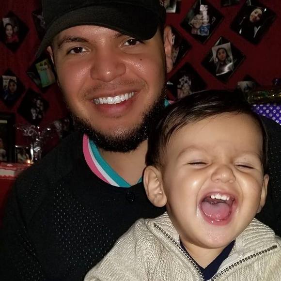 Profile Picture of Corey Gomez (@corey_agomez) on Poshmark