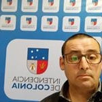 Profile Picture of Julio castrillo (@castrillojulio) on Instagram