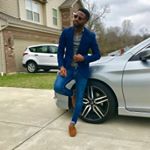 Profile Picture of Mark whyte (@marco_songz) on Instagram