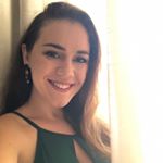 Profile Picture of Shannon Conley (@shannonkc12) on Instagram
