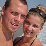 Profile Picture of Bryan Moen (@bryan_moen) on Pinterest