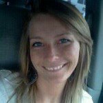 Profile Picture of Stephanie Logue (@sslogue) on Instagram