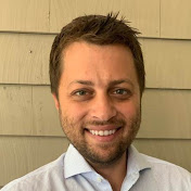 Profile Picture of Joe Murano (@joemurano) on Youtube