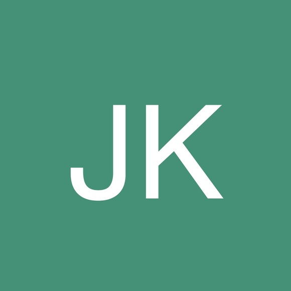 Profile Picture of Jeff Kramer (@jdkramer56008) on Poshmark