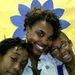 Profile Picture of Nadirah Keith (@nadirah1291) on Pinterest