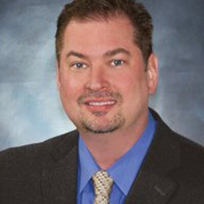 Profile Picture of Paul Wilkens (@PaulWilkens) on Twitter