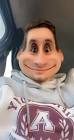 Profile Picture of   TikTok de Filipe Sousa... (@filipemsousa8) on Tiktok