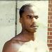 Profile Picture of Andre Venable (@andre.venable.5) on Facebook