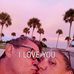 Profile Picture of Cecelia Wagner (@cecelia.wagner.5) on Facebook