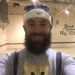 Profile Picture of Daniel Scoggins (@danielscoggins1877) on Pinterest