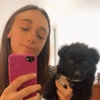 Profile Picture of michela pagnozzi (@michelapagnozzi2) on Tiktok