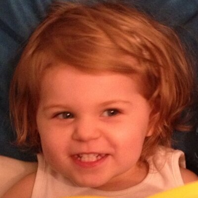 Profile Picture of Stephen Orton (@Steorton) on Twitter