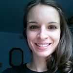 Profile Picture of caroline.cuiule (@caroline.cuiule) on Instagram