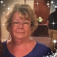 Profile Picture of Doris Pearson (@doris-pearson-4) on Quora