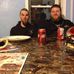 Profile Picture of Mike Steele (@mike.steele.104) on Facebook