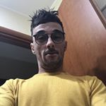 Profile Picture of Davide Stroncone (@davide.stroncone) on Instagram