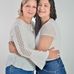 Profile Picture of Maria Steffens (@maria.steffens.52) on Facebook