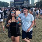 Profile Picture of Zack McKenzie (@zdkenz) on Instagram