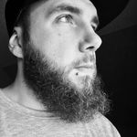 Profile Picture of Steven Naumann (@derbaertigesteve) on Instagram