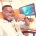 Profile Picture of King Joseph (@king.joseph.1213986) on Facebook