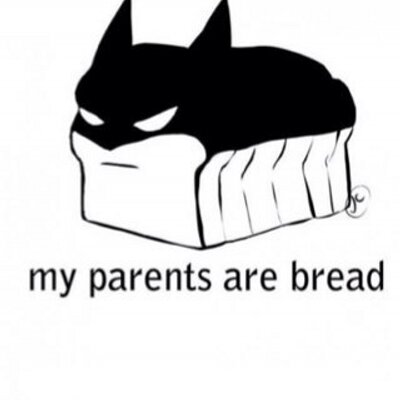 Profile Picture of Preston Doyle (@That_Name_) on Twitter