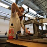 Profile Picture of Taylor Schmidt (@tayschmidt17) on Instagram