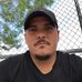 Profile Picture of Rodolfo Cordova (@rodolfo.cordova.7169) on Facebook