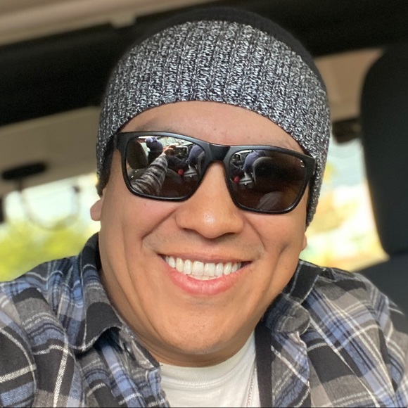 Profile Picture of Ismael Pichardo (@ismaeagle) on Poshmark