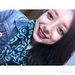 Profile Picture of Ximena Valencia (@svximena) on Pinterest