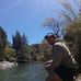 Profile Picture of Hector Velasquez (@hector.velasquez.754703) on Facebook