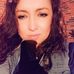 Profile Picture of Luz Machuca (@luz.machuca.7) on Facebook