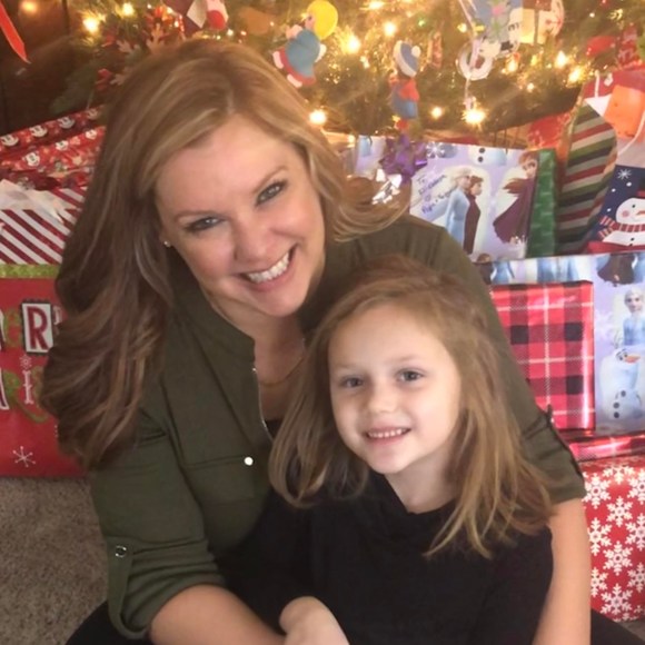 Profile Picture of Dian Flittner (@flitdl15) on Poshmark