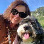 Profile Picture of Ines Müller (Richter) (@ines.zino) on Instagram